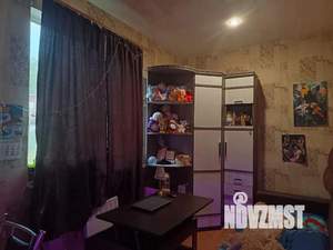 Дом 53м², 2-этажный, участок 6 сот.  