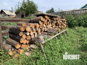 Дом 52м², 1-этажный, участок 4 сот.  