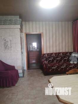 Дом 151м², 2-этажный, участок 6 сот.  