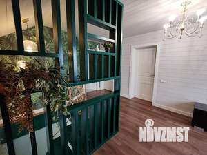 Дом 180м², 2-этажный, участок 9 сот.  