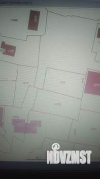 Дом 168м², 2-этажный, участок 9 сот.  