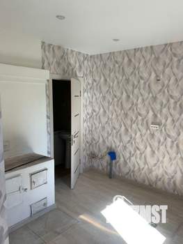 Дом 49м², 1-этажный, участок 4 сот.  