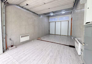 Дом 150м², 2-этажный, участок 2 сот.  