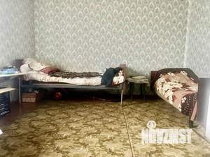 Дача 30м², 1-этажный, участок 9 сот.  