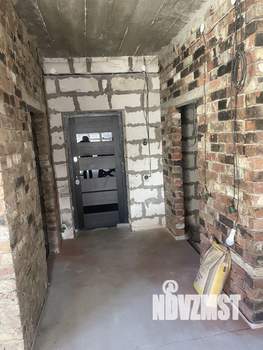 Коттедж 167м&sup2;, 2-этажный, участок 15 сот.  