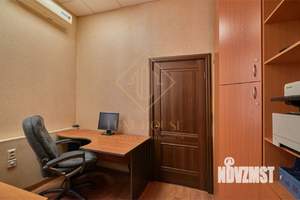 Дом 145м², 1-этажный, участок 1 сот.  