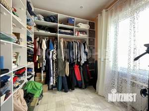 Дом 148м², 2-этажный, участок 10 сот.  