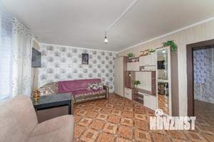 Дом 104м², 2-этажный, участок 7 сот.  