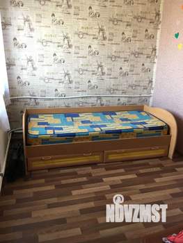 Дом 73м², 2-этажный, участок 8 сот.  