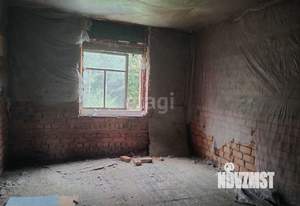 Дом 345м², 2-этажный, участок 17 сот.  