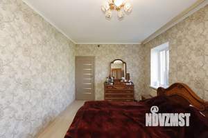 Дом 160м², 2-этажный, участок 15 сот.  