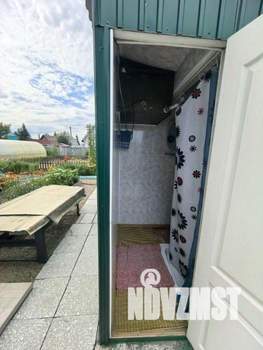 Дом 150м², 2-этажный, участок 6 сот.  