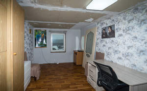 Дом 47м², 2-этажный, участок 4 сот.  