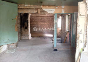 Дом 44м², 2-этажный, участок 4 сот.  