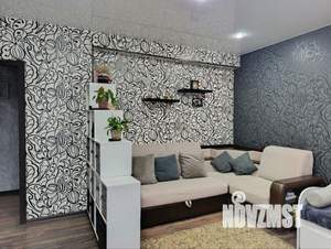 Дом 138м², 2-этажный, участок 6 сот.  