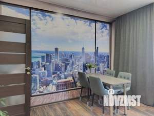 Дом 138м², 2-этажный, участок 6 сот.  