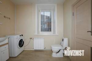 Дом 70м², 1-этажный, участок 4 сот.  