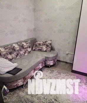 Дом 70м², 1-этажный, участок 5 сот.  