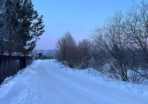 Дом 174м&sup2;, 2-этажный, участок 7 сот.  