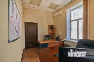 Дом 145м&sup2;, 1-этажный, участок 1 сот.  