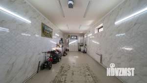 Дом 261м², 2-этажный, участок 6 сот.  