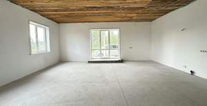 Дом 152м&sup2;, 1-этажный, участок 7 сот.  