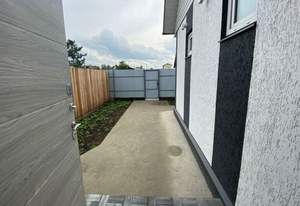 Дом 195м², 2-этажный, участок 5 сот.  