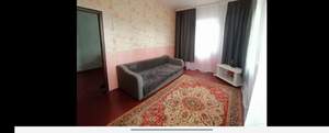 Дом 125м², 1-этажный, участок 8 сот.  