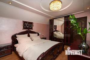 Коттедж 140м², 2-этажный, участок 4 сот.  