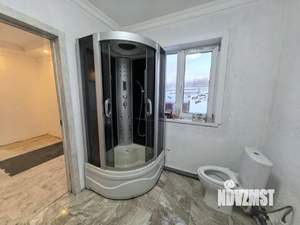 Дом 70м², 1-этажный, участок 6 сот.  