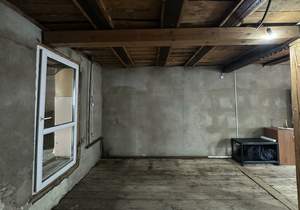 Дом 153м², 3-этажный, участок 6 сот.  