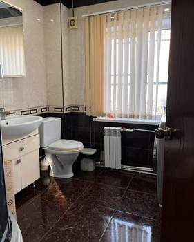 Дом 118м&sup2;, 2-этажный, участок 14 сот.  