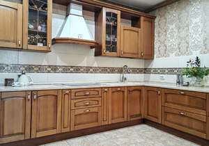 Дом 374м², 3-этажный, участок 8 сот.  