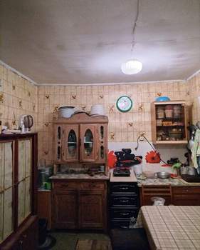 Дача 40м², 2-этажный, участок 5 сот.  