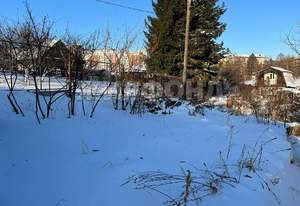 Дом 50м&sup2;, 2-этажный, участок 5 сот.  