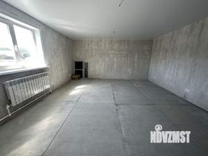 Дом 140м², 2-этажный, участок 6 сот.  