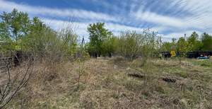 Дом 37м&sup2;, 1-этажный, участок 11 сот.  