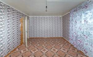 Дом 104м², 2-этажный, участок 7 сот.  