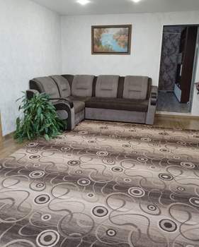 Дом 128м², 2-этажный, участок 12 сот.  