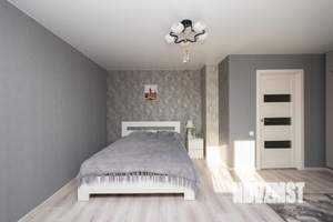 Дом 141м², 2-этажный, участок 6 сот.  