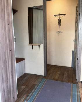 Дом 118м&sup2;, 2-этажный, участок 14 сот.  