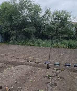 Дом 75м², 1-этажный, участок 8 сот.  