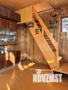 Дом 78м², 2-этажный, участок 16 сот.  