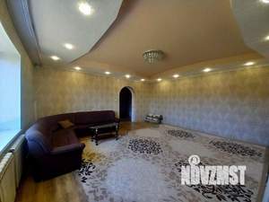 Дом 160м², 2-этажный, участок 15 сот.  