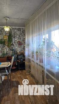 Дом 82м², 2-этажный, участок 6 сот.  
