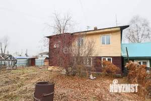 Дом 147м², 2-этажный, участок 5 сот.  
