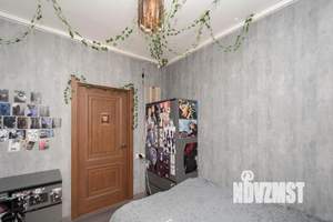 Дом 147м&sup2;, 2-этажный, участок 7 сот.  