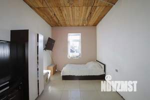 Дом 150м², 2-этажный, участок 5 сот.  