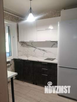 Дом 122м&sup2;, 2-этажный, участок 6 сот.  