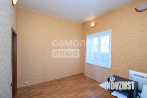 Дача 220м², 2-этажный, участок 10 сот.  